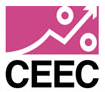 ceec