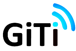 Giti