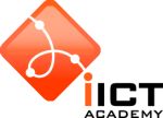 ict_academy