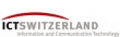 ictswitzerland_logo_member_neu