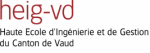 logo_heig_vd