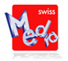 swissmedialogotop